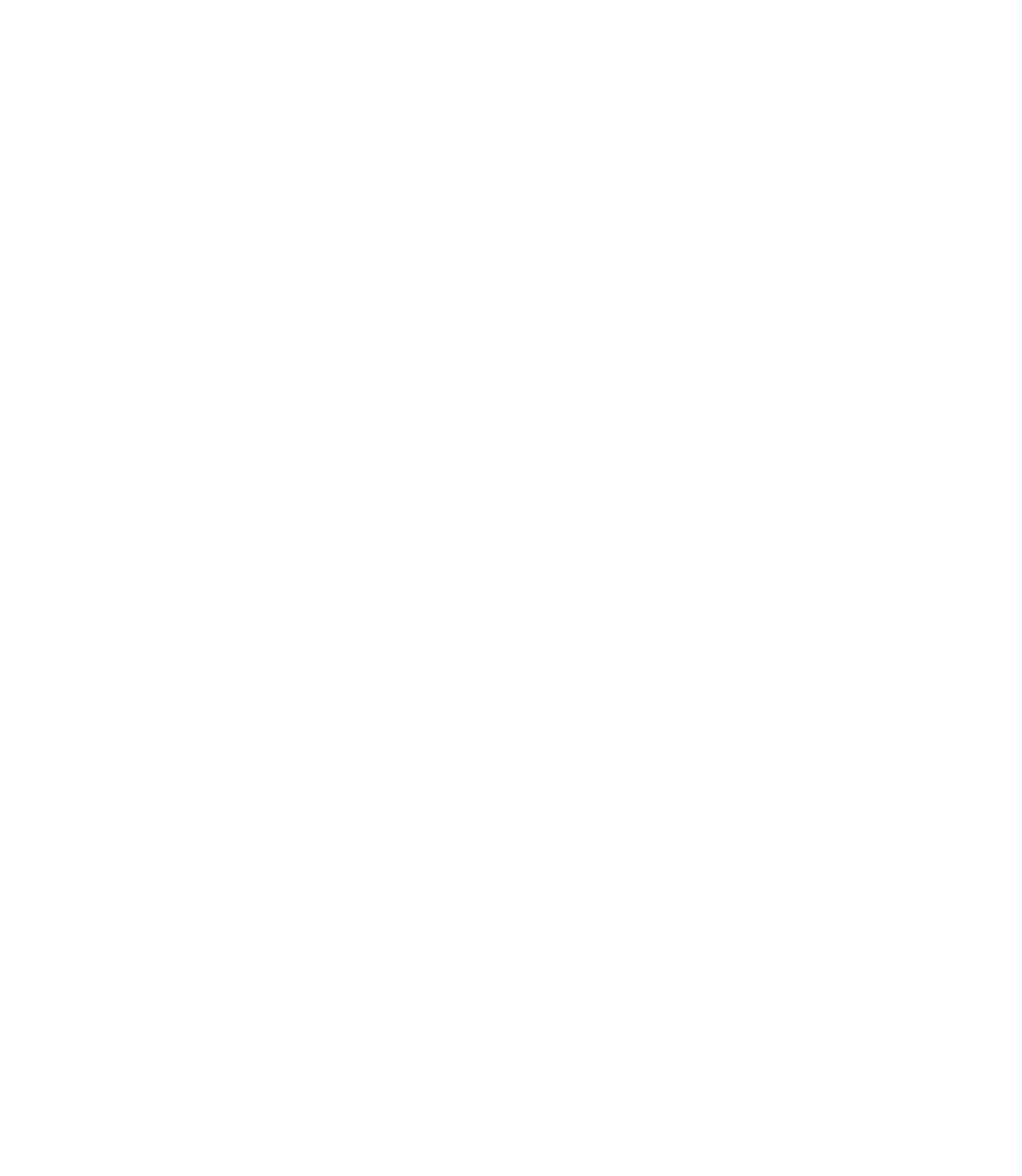 Knightsgate